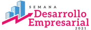 Logo Desarrollo Empresarial